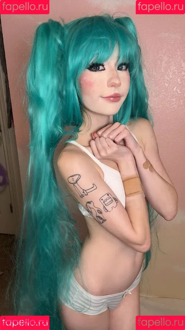 Sammynoodlesoup / thegoldengoddes / user Onlyfans Photo Gallery 