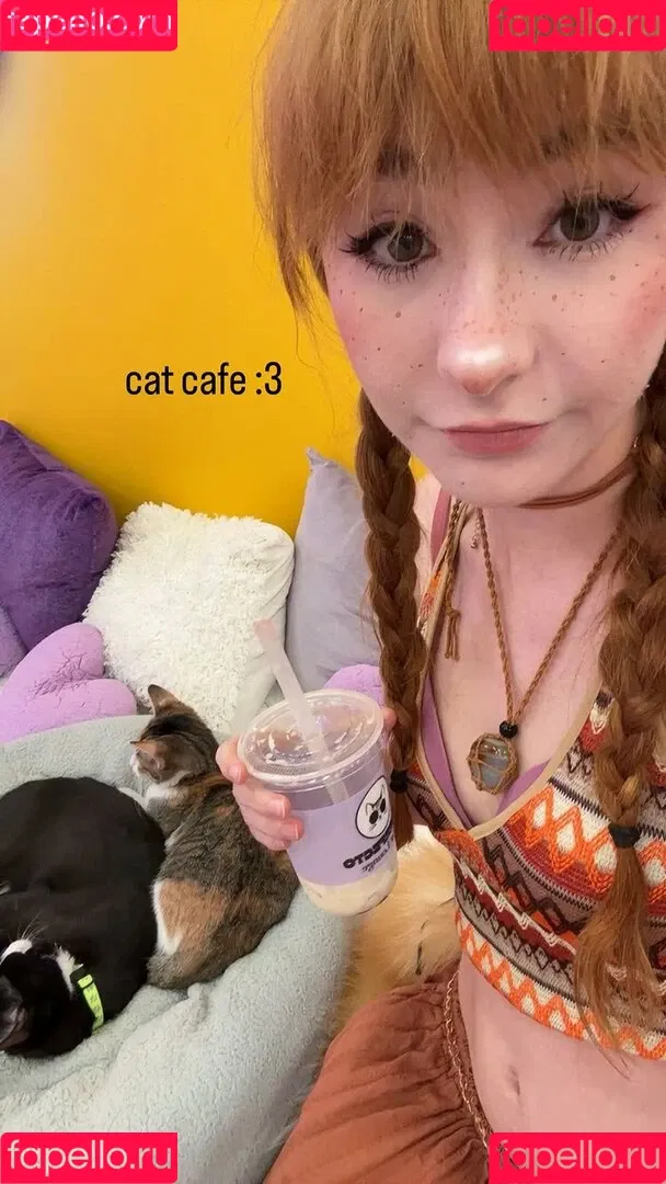 Sammynoodlesoup / thegoldengoddes / user Onlyfans Photo Gallery 