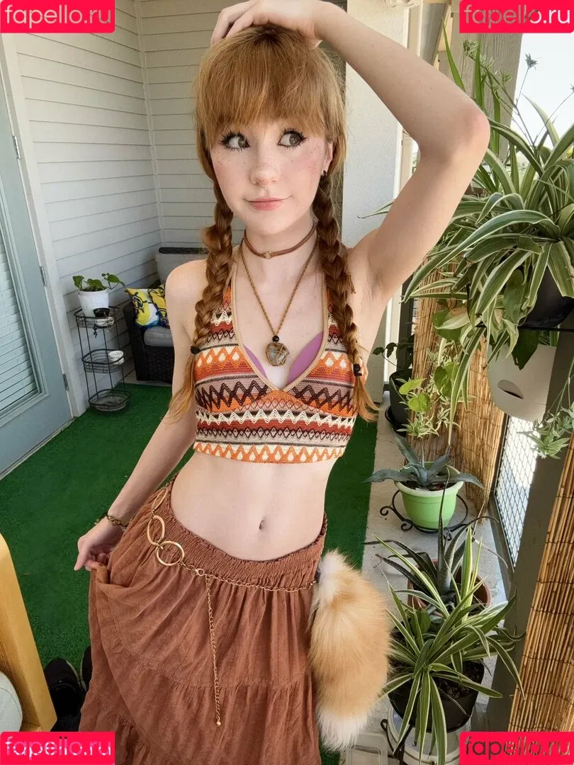 Sammynoodlesoup / thegoldengoddes / user Onlyfans Photo Gallery 