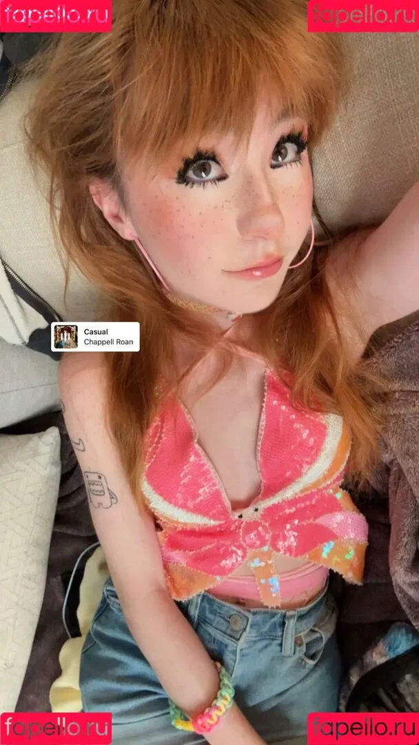 Sammynoodlesoup / thegoldengoddes / user Onlyfans Photo Gallery 