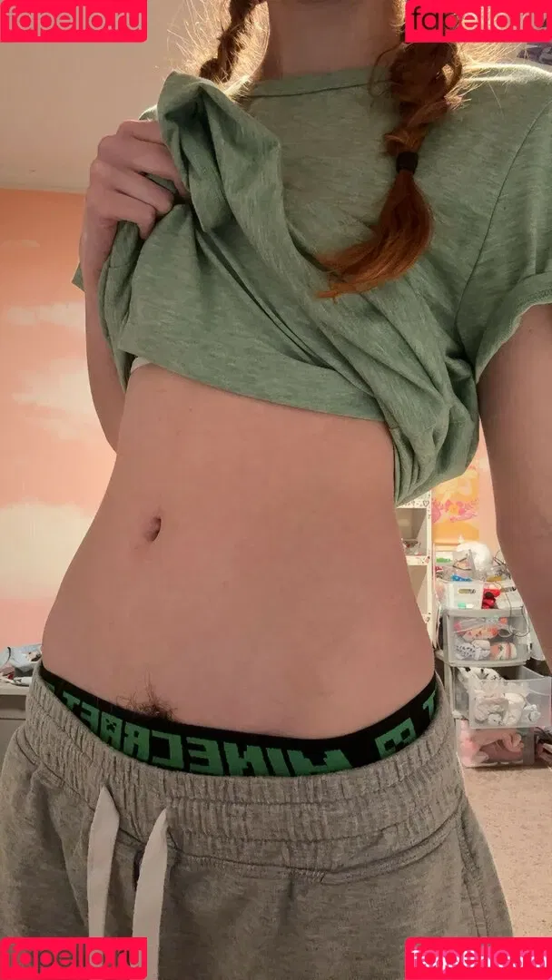 Sammynoodlesoup / thegoldengoddes / user Onlyfans Photo Gallery 