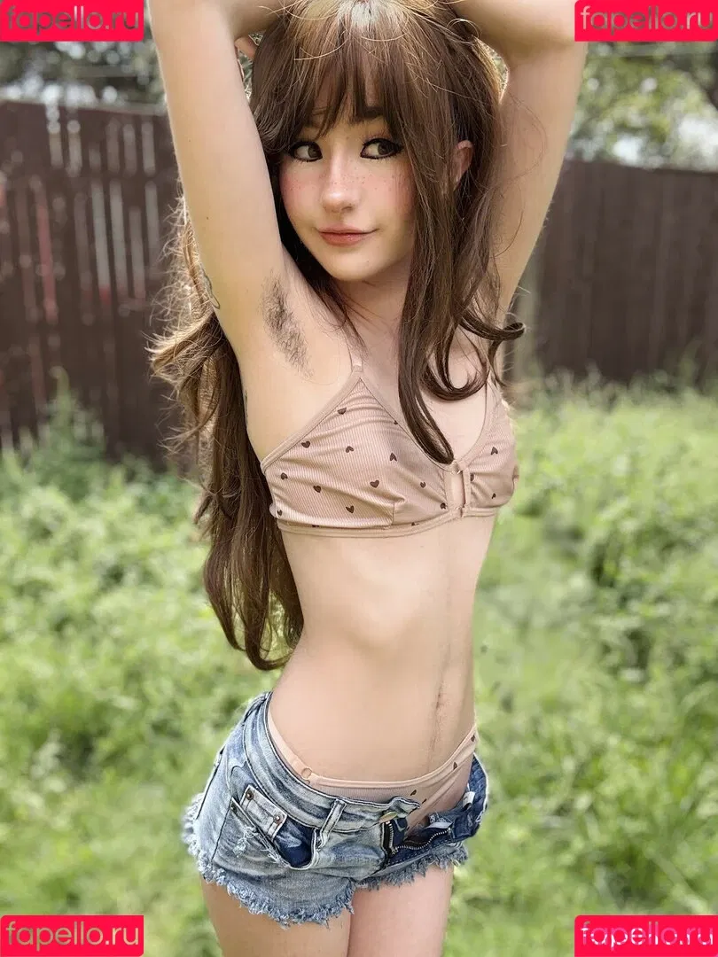 Sammynoodlesoup / thegoldengoddes / user Onlyfans Photo Gallery 