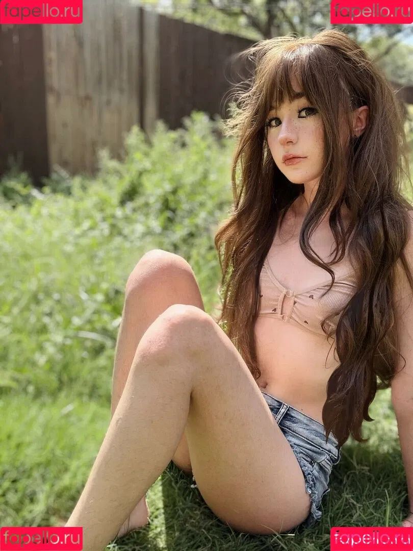 Sammynoodlesoup / thegoldengoddes / user Onlyfans Photo Gallery 