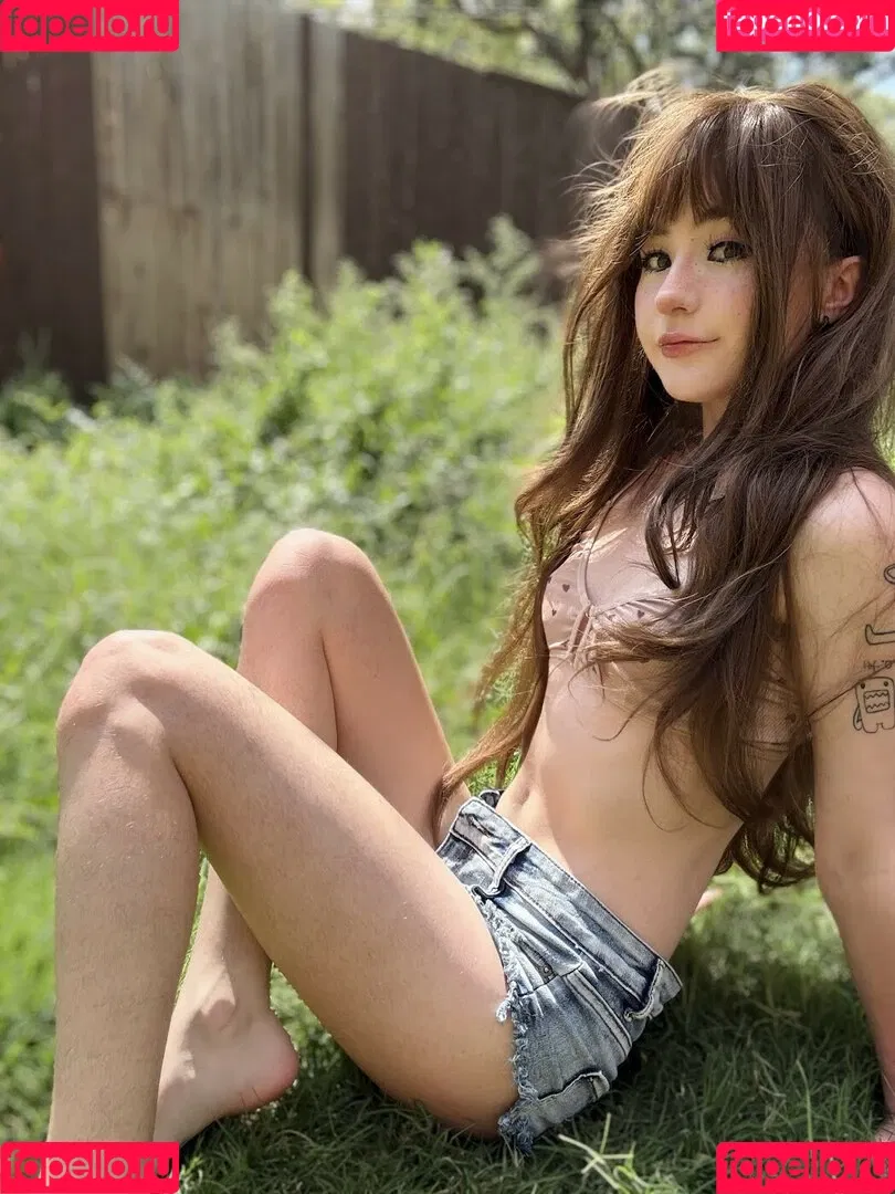 Sammynoodlesoup / thegoldengoddes / user Onlyfans Photo Gallery 