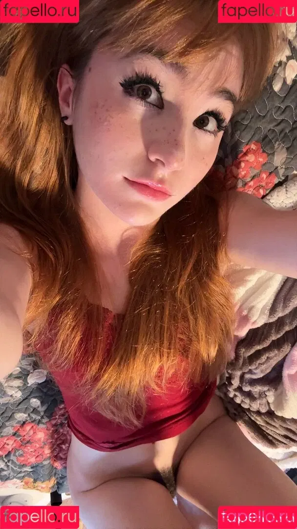 Sammynoodlesoup / thegoldengoddes / user Onlyfans Photo Gallery 