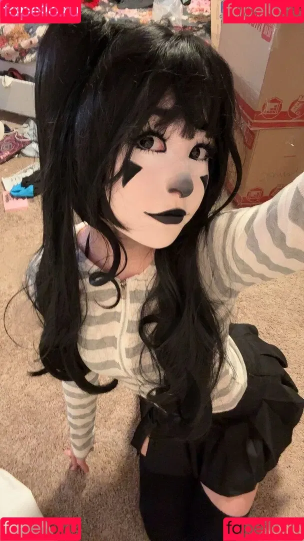 Sammynoodlesoup / thegoldengoddes / user Onlyfans Photo Gallery 