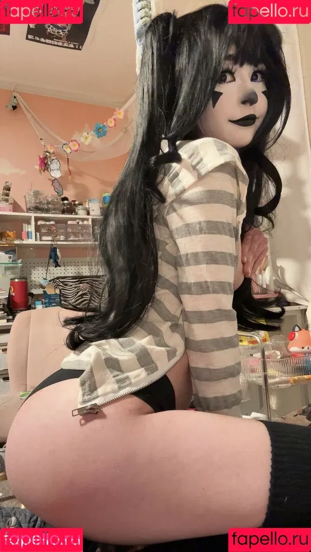 Sammynoodlesoup / thegoldengoddes / user Onlyfans Photo Gallery 