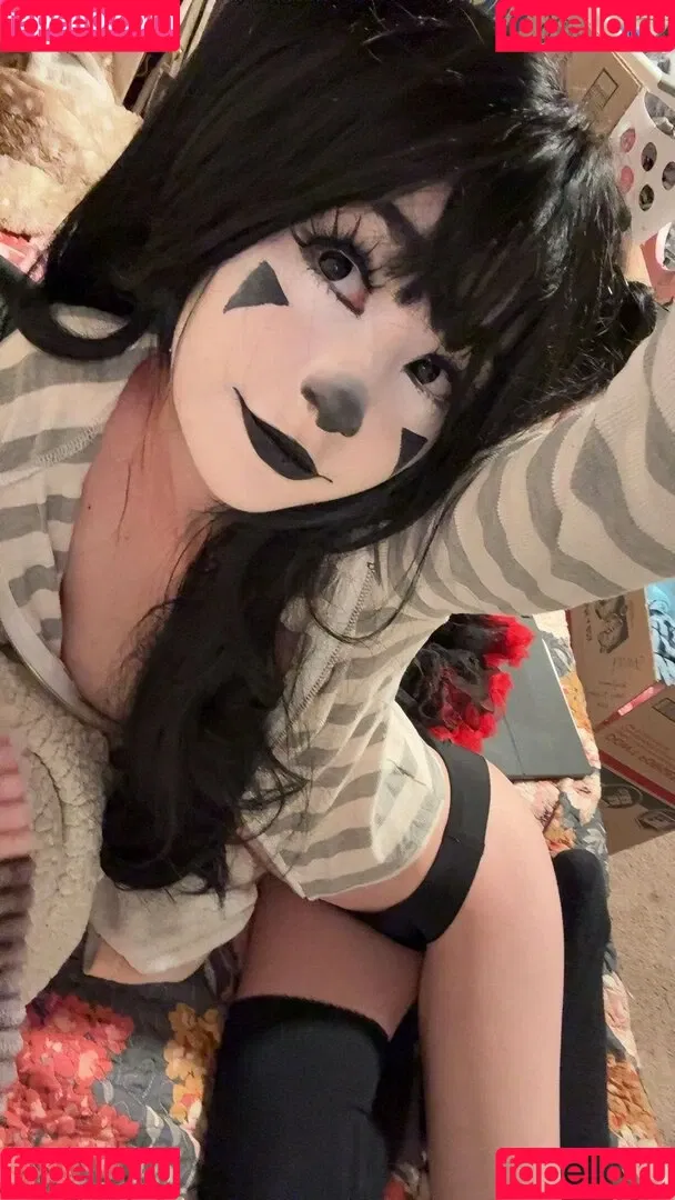Sammynoodlesoup / thegoldengoddes / user Onlyfans Photo Gallery 