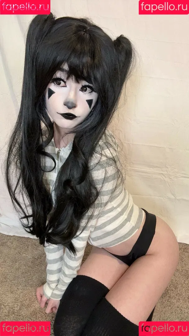 Sammynoodlesoup / thegoldengoddes / user Onlyfans Photo Gallery 