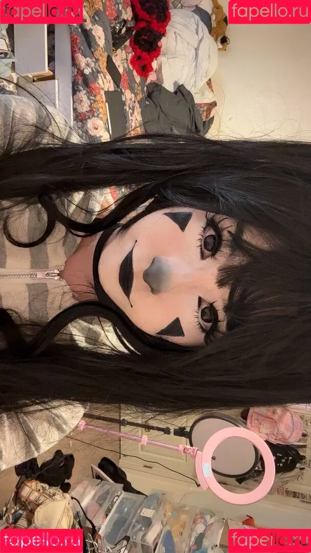 Sammynoodlesoup / thegoldengoddes / user Onlyfans Photo Gallery 