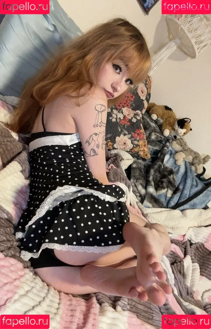 Sammynoodlesoup / thegoldengoddes / user Onlyfans Photo Gallery 
