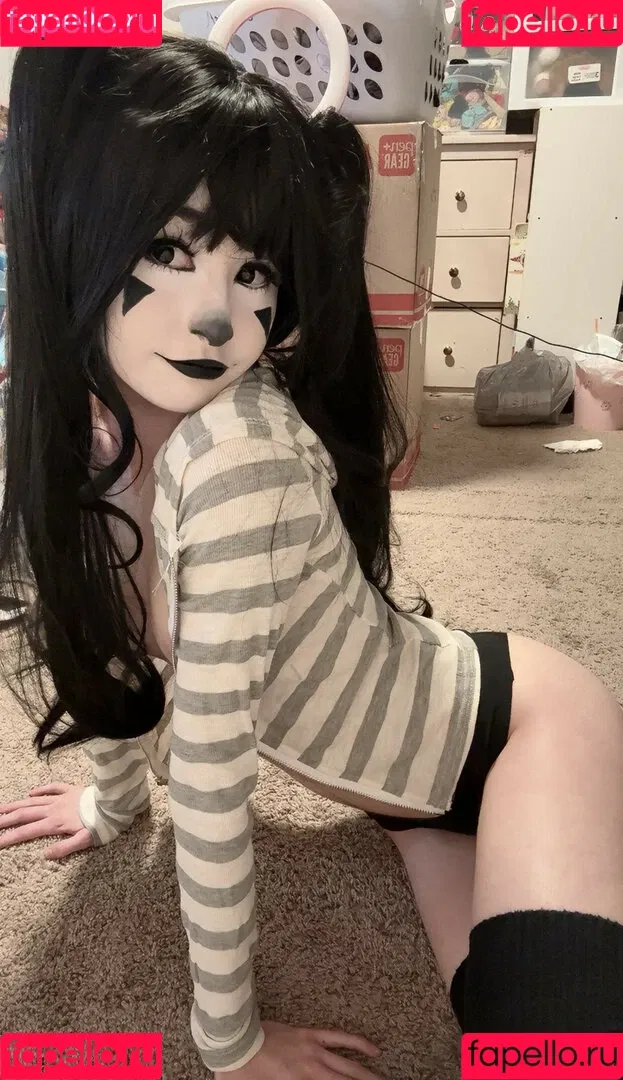 Sammynoodlesoup / thegoldengoddes / user Onlyfans Photo Gallery 
