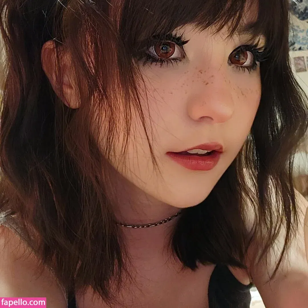 Sammynoodlesoup / thegoldengoddes / user Onlyfans Photo Gallery 