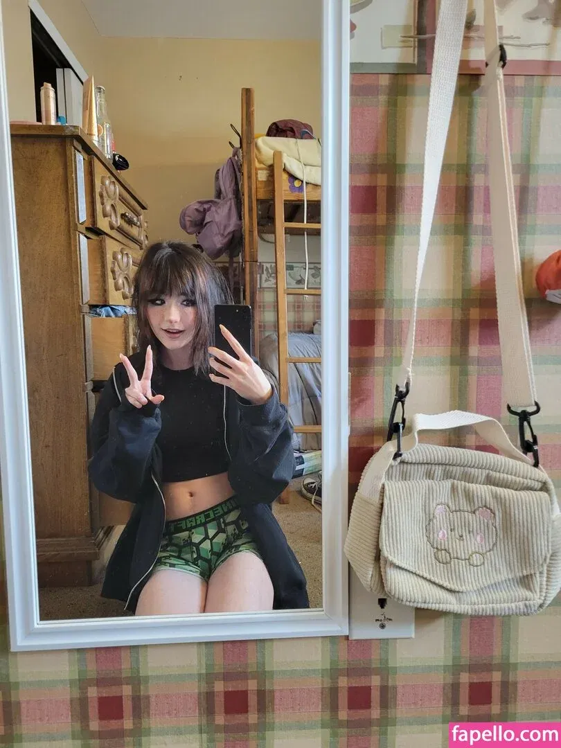 Sammynoodlesoup / thegoldengoddes / user Onlyfans Photo Gallery 