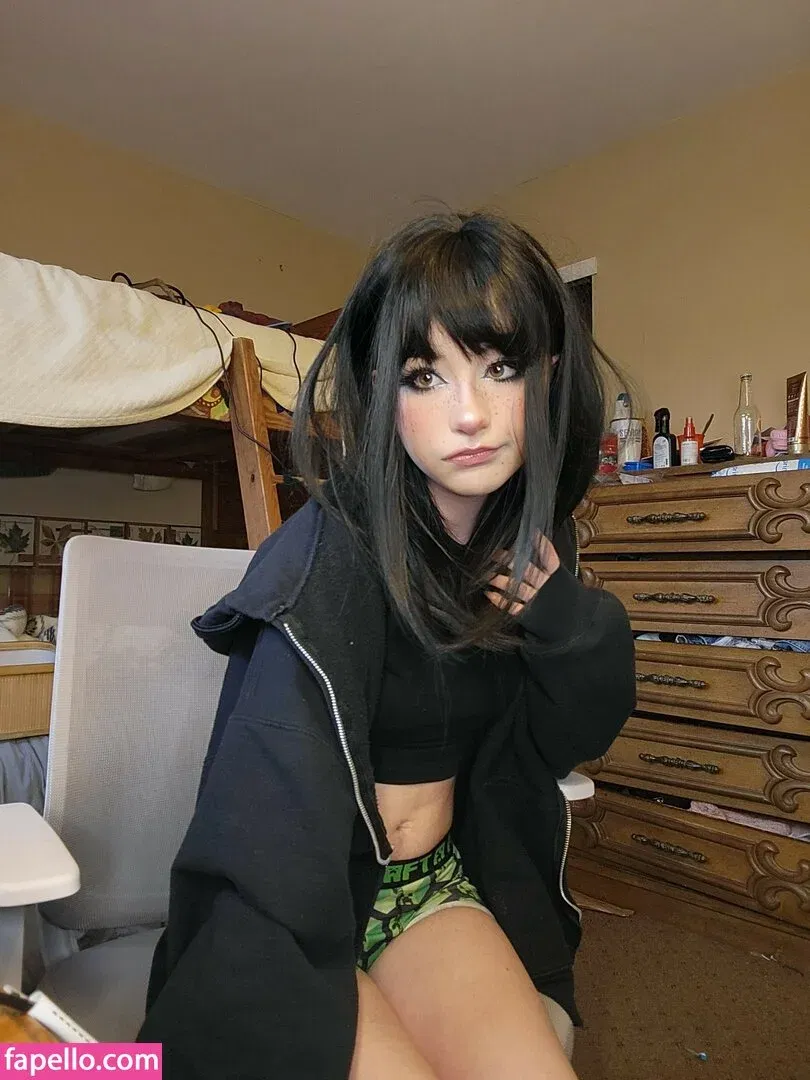 Sammynoodlesoup / thegoldengoddes / user Onlyfans Photo Gallery 