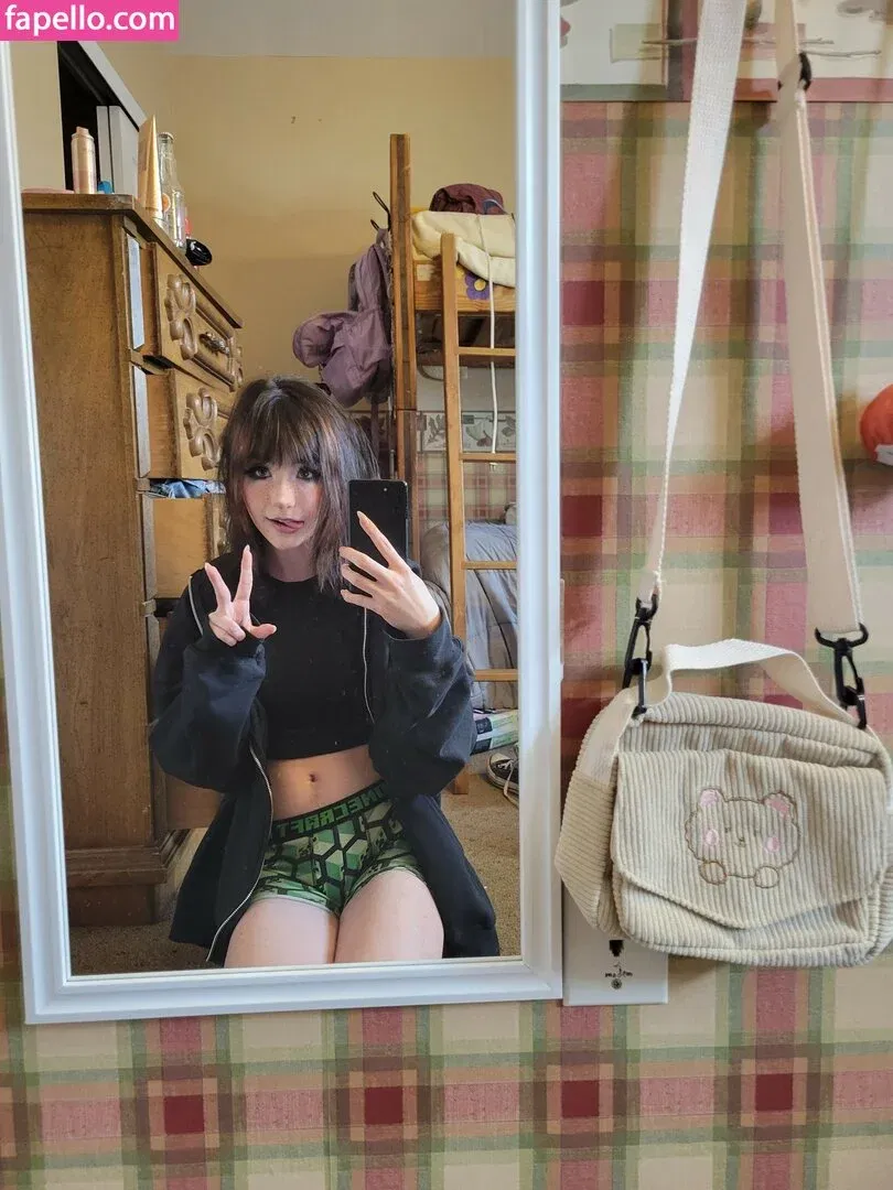 Sammynoodlesoup / thegoldengoddes / user Onlyfans Photo Gallery 