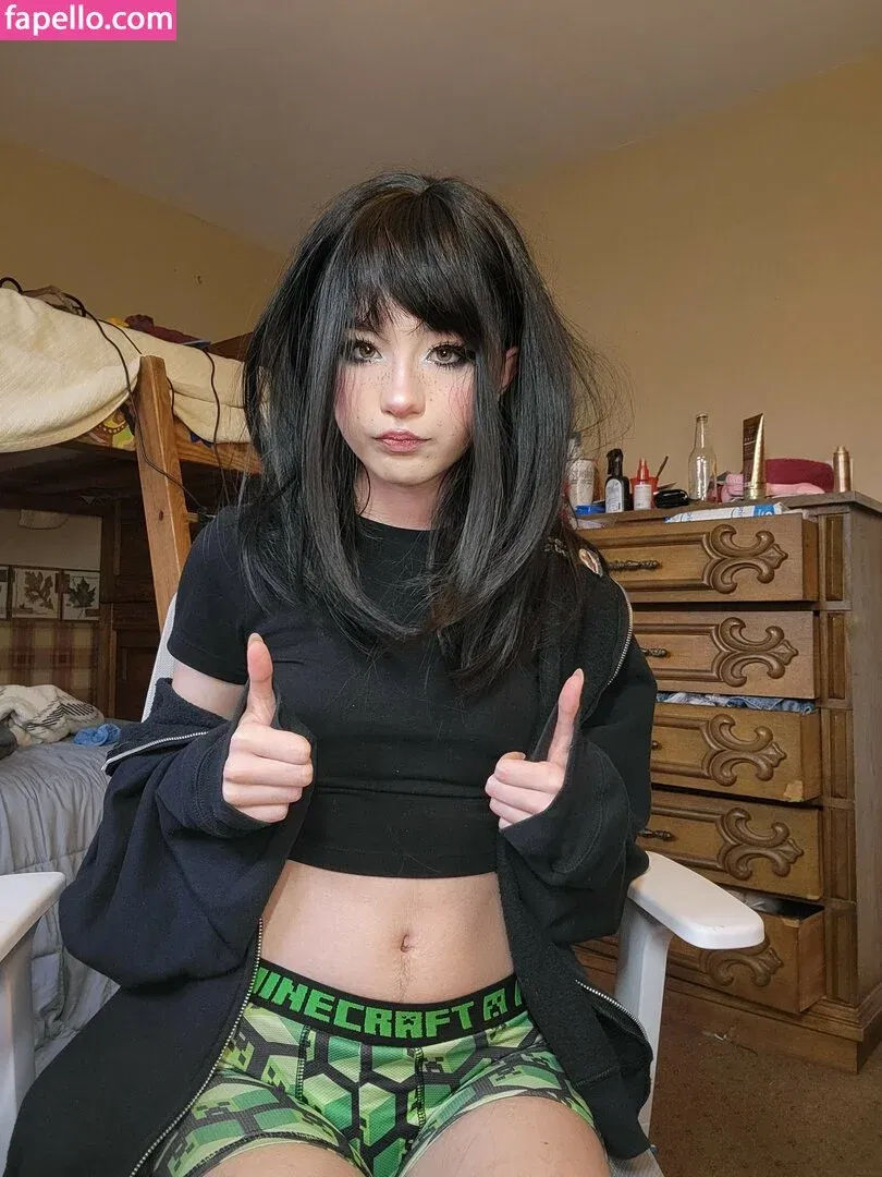 Sammynoodlesoup / thegoldengoddes / user Onlyfans Photo Gallery 