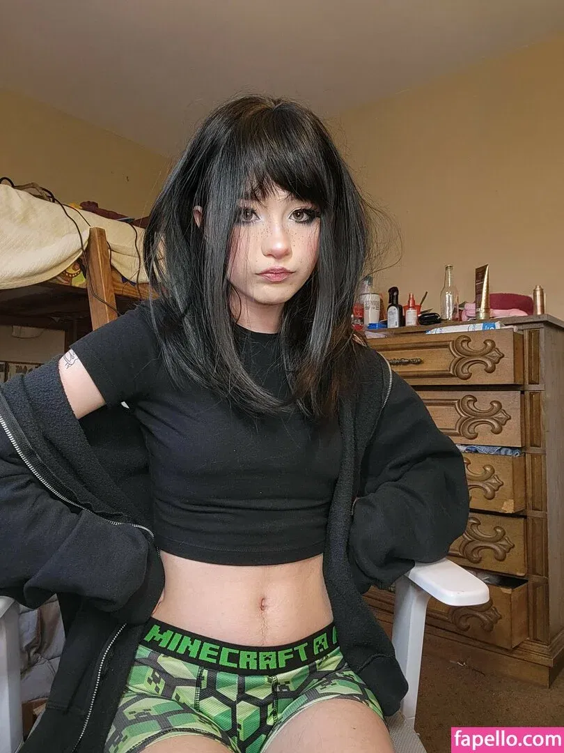 Sammynoodlesoup / thegoldengoddes / user Onlyfans Photo Gallery 