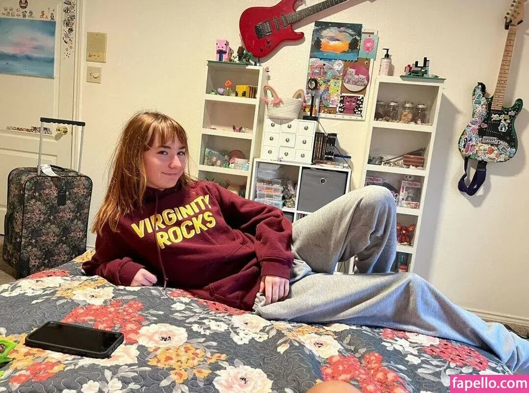 Sammynoodlesoup / thegoldengoddes / user Onlyfans Photo Gallery 