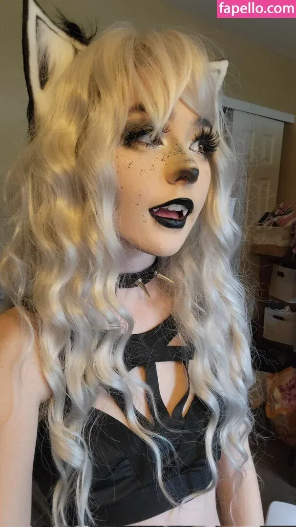 Sammynoodlesoup / thegoldengoddes / user Onlyfans Photo Gallery 