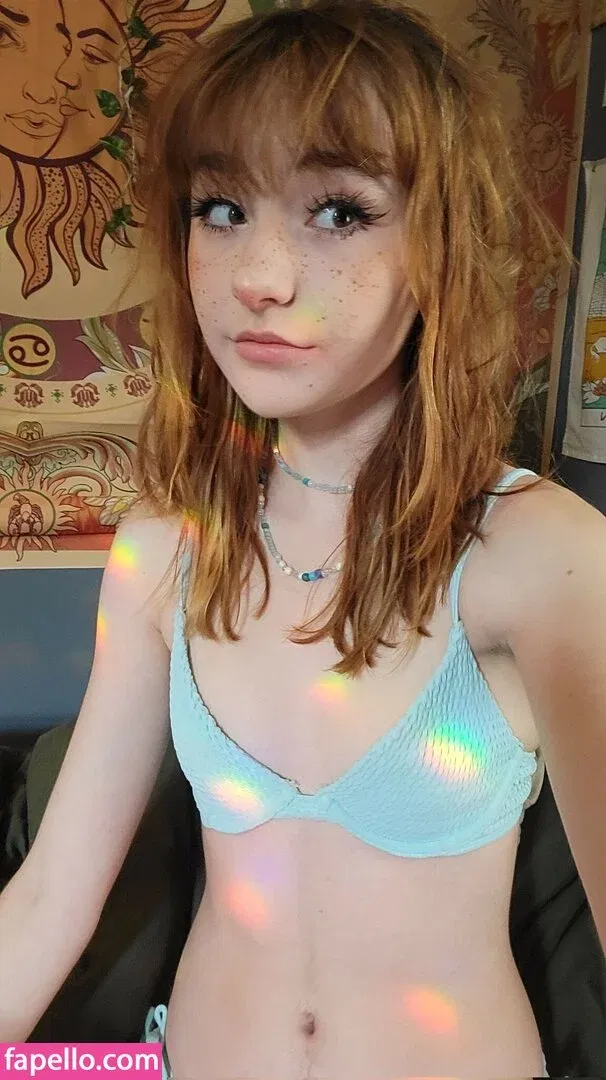 Sammynoodlesoup / thegoldengoddes / user Onlyfans Photo Gallery 