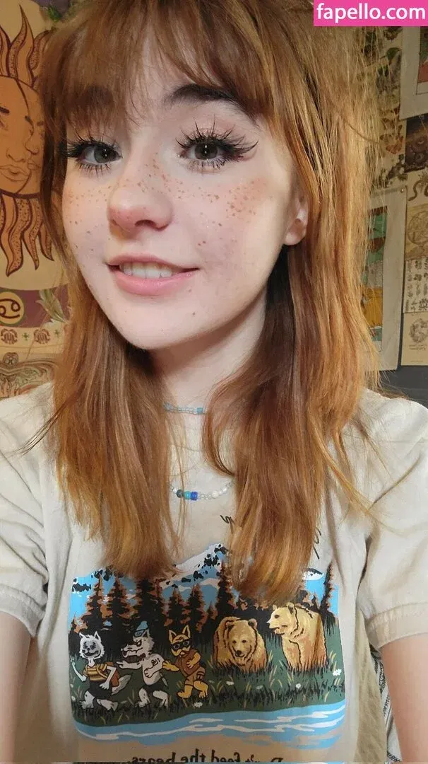 Sammynoodlesoup / thegoldengoddes / user Onlyfans Photo Gallery 