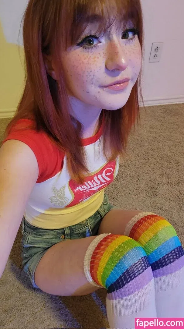 Sammynoodlesoup / thegoldengoddes / user Onlyfans Photo Gallery 