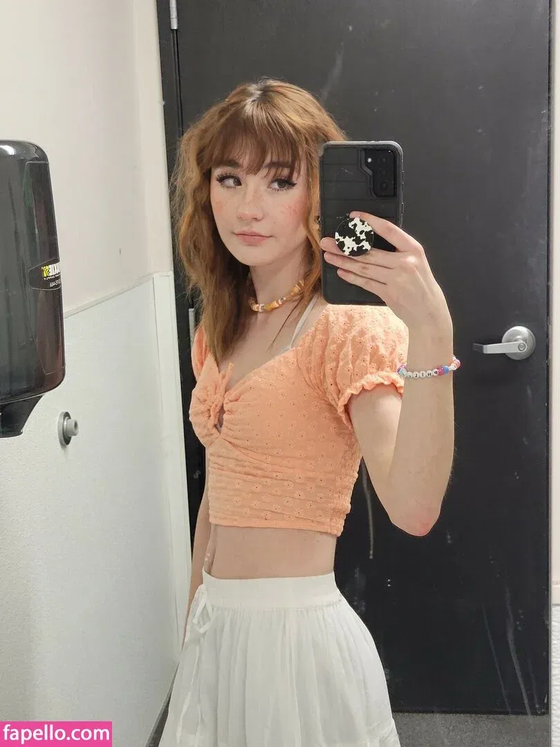 Sammynoodlesoup / thegoldengoddes / user Onlyfans Photo Gallery 