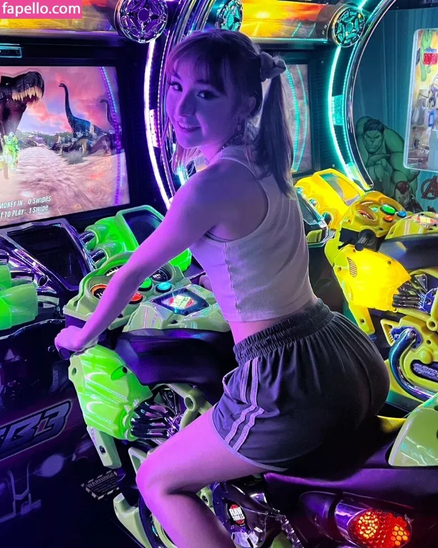 Sammynoodlesoup / thegoldengoddes / user Onlyfans Photo Gallery 