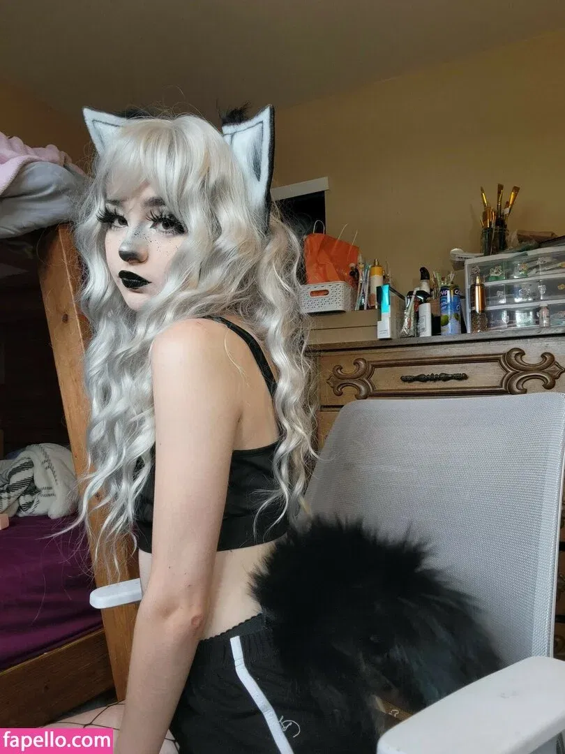 Sammynoodlesoup / thegoldengoddes / user Onlyfans Photo Gallery 