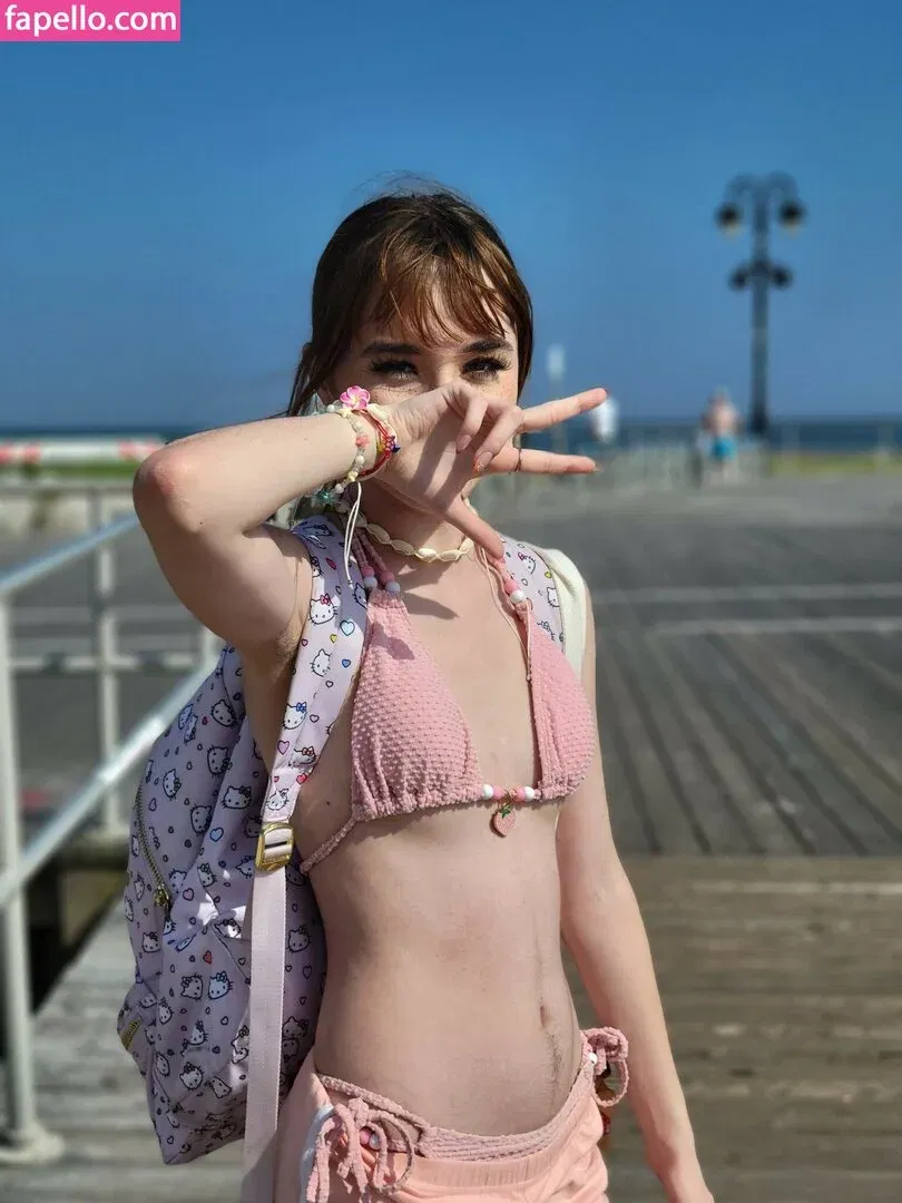 Sammynoodlesoup / thegoldengoddes / user Onlyfans Photo Gallery 