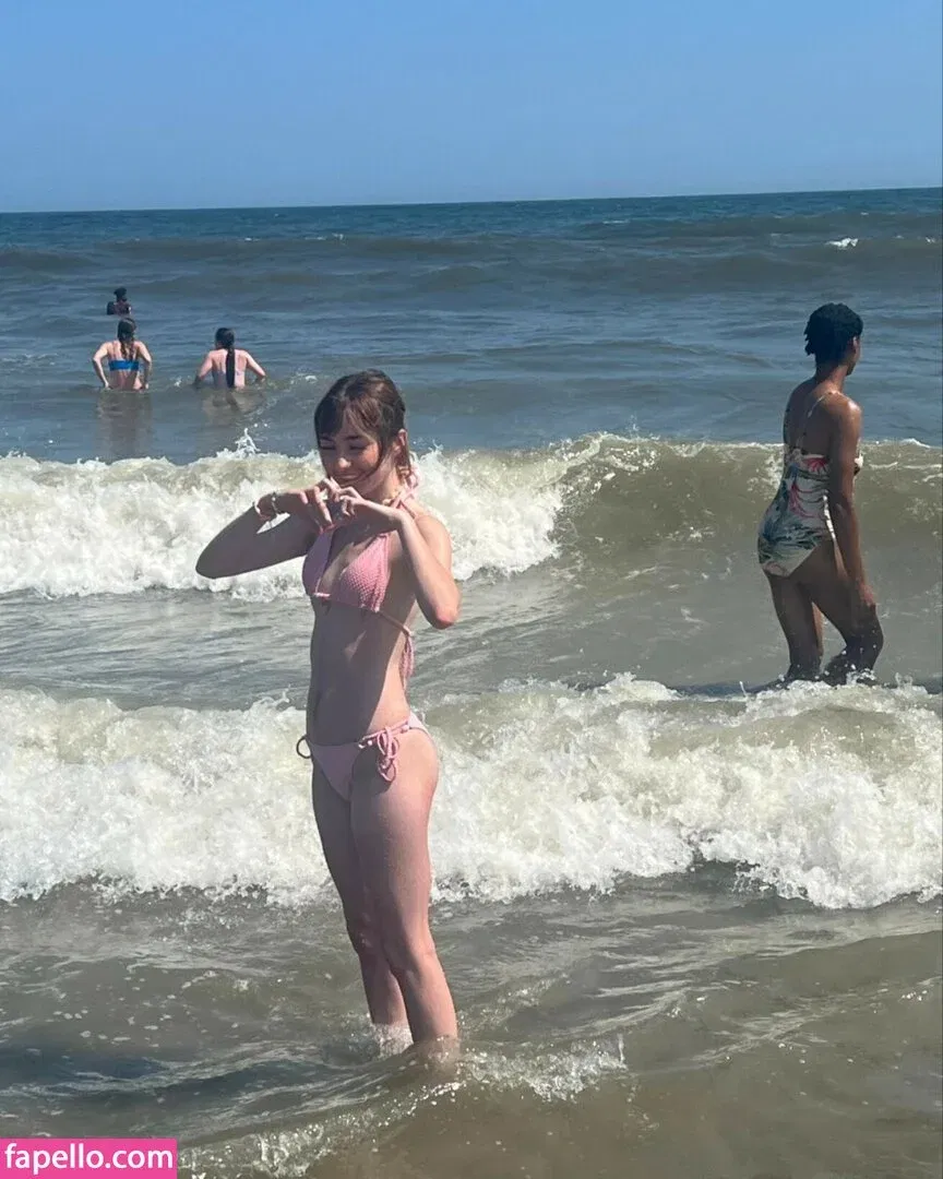 Sammynoodlesoup / thegoldengoddes / user Onlyfans Photo Gallery 