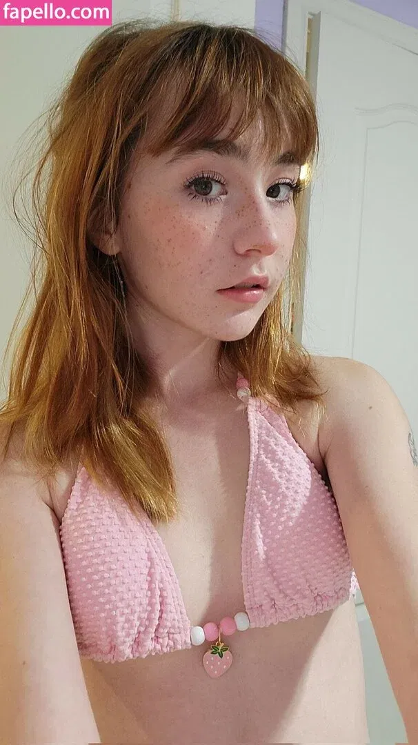 Sammynoodlesoup / thegoldengoddes / user Onlyfans Photo Gallery 