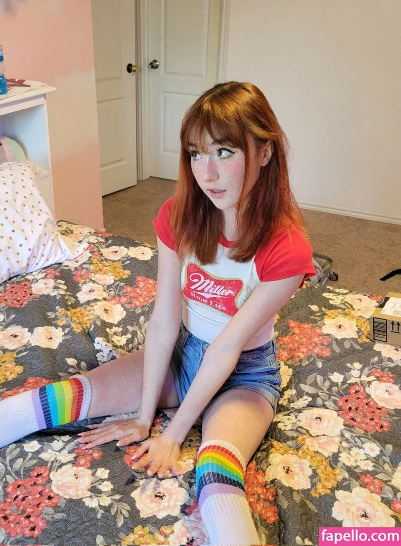 Sammynoodlesoup / thegoldengoddes / user Onlyfans Photo Gallery 
