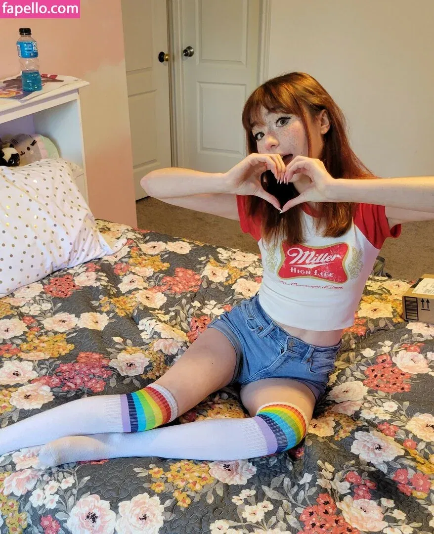 Sammynoodlesoup / thegoldengoddes / user Onlyfans Photo Gallery 