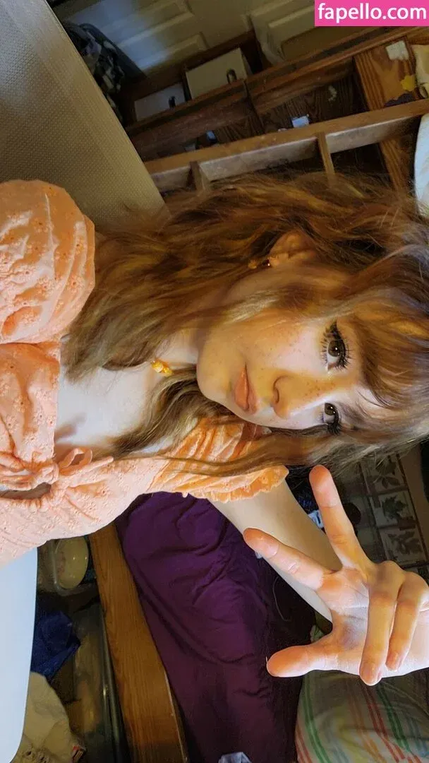 Sammynoodlesoup / thegoldengoddes / user Onlyfans Photo Gallery 