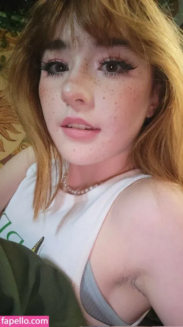 Sammynoodlesoup / thegoldengoddes / user Onlyfans Photo Gallery 