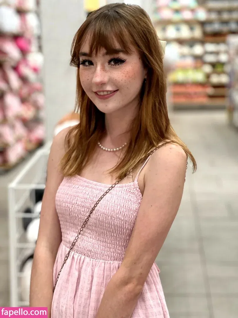 Sammynoodlesoup / thegoldengoddes / user Onlyfans Photo Gallery 