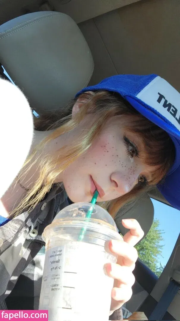 Sammynoodlesoup / thegoldengoddes / user Onlyfans Photo Gallery 