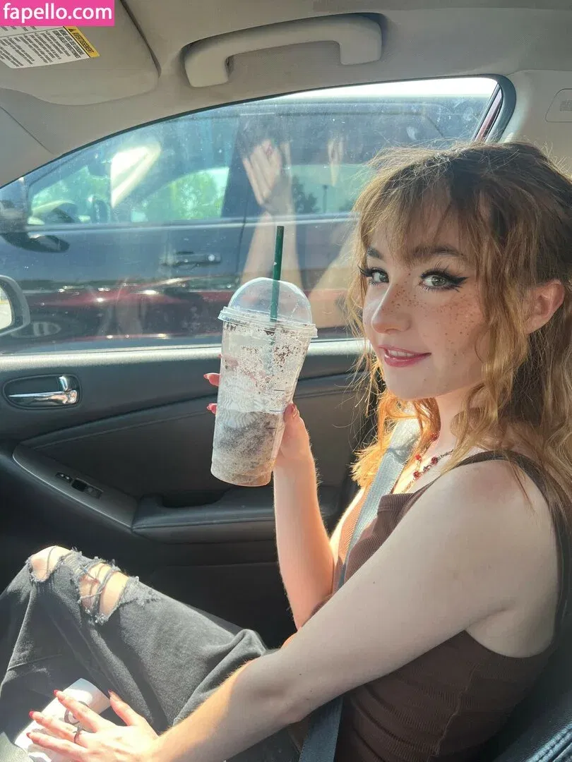 Sammynoodlesoup / thegoldengoddes / user Onlyfans Photo Gallery 