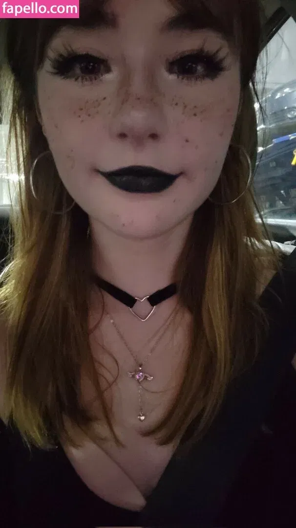 Sammynoodlesoup / thegoldengoddes / user Onlyfans Photo Gallery 