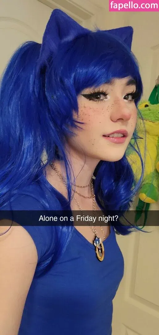 Sammynoodlesoup / thegoldengoddes / user Onlyfans Photo Gallery 