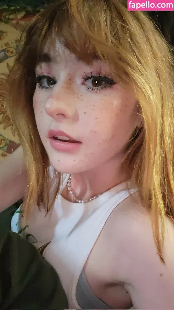 Sammynoodlesoup / thegoldengoddes / user Onlyfans Photo Gallery 
