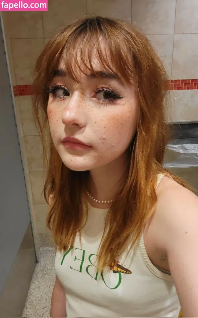 Sammynoodlesoup / thegoldengoddes / user Onlyfans Photo Gallery 