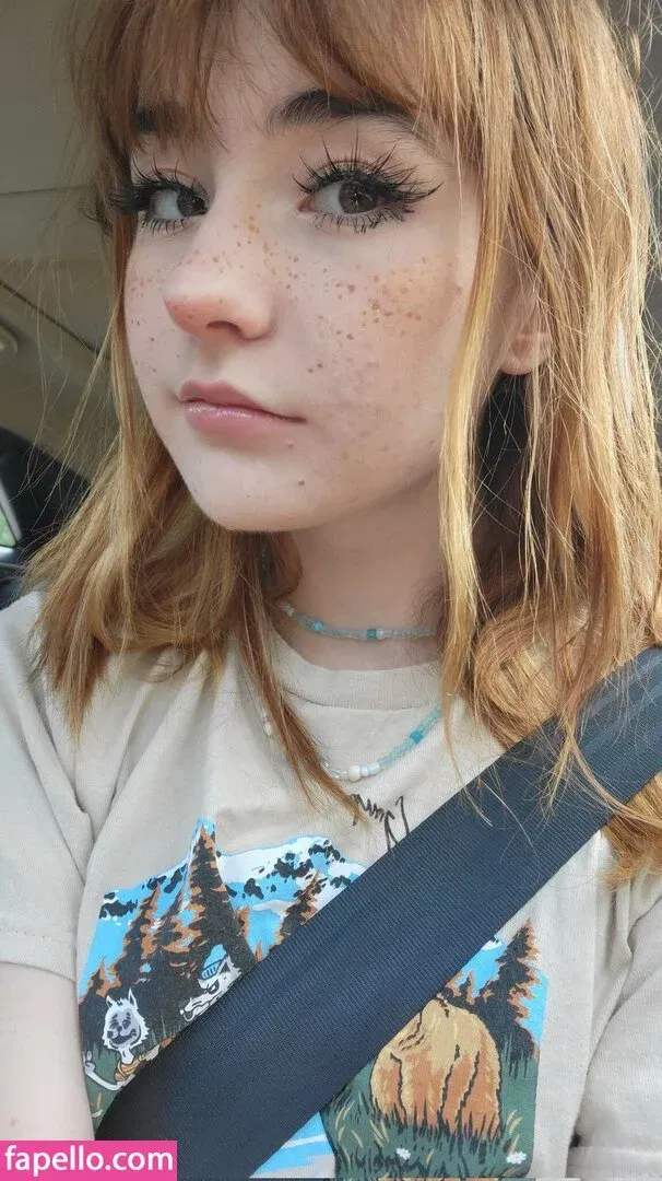 Sammynoodlesoup / thegoldengoddes / user Onlyfans Photo Gallery 