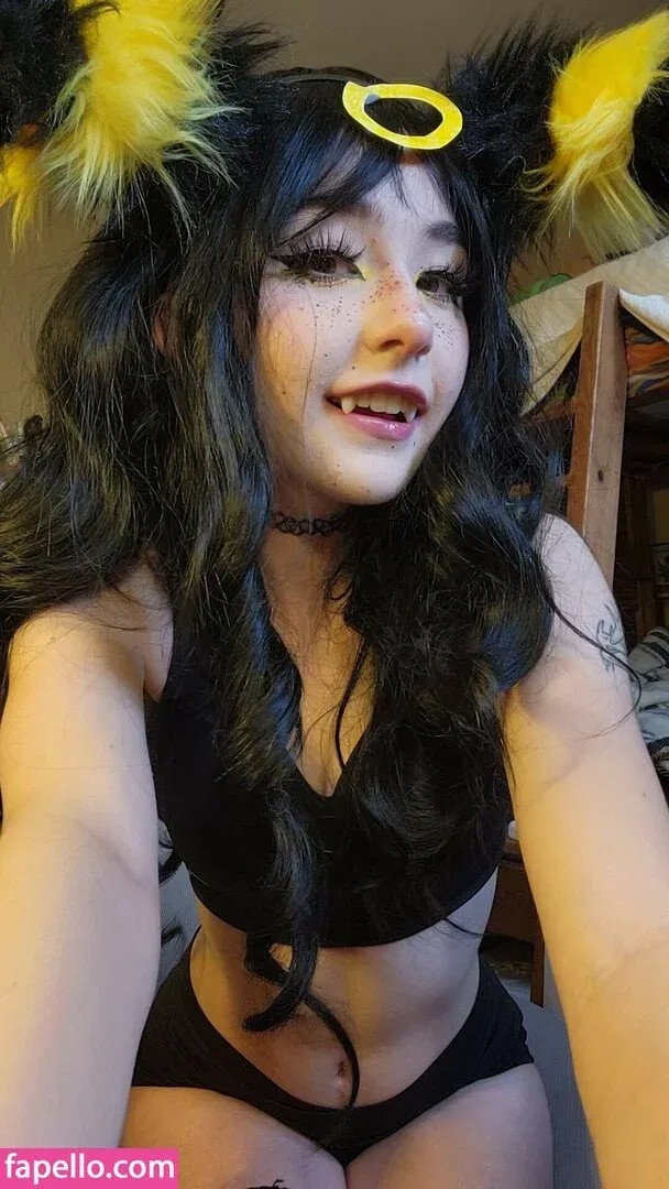 Sammynoodlesoup / thegoldengoddes / user Onlyfans Photo Gallery 