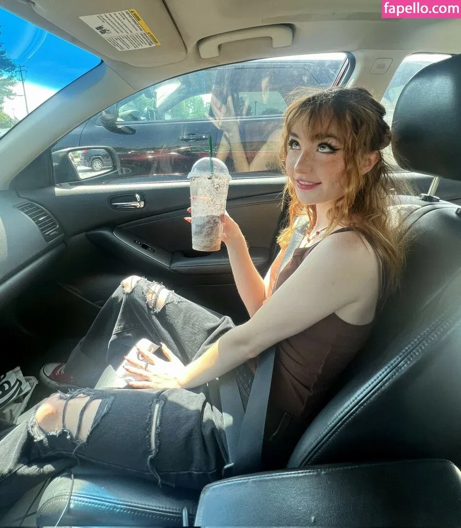 Sammynoodlesoup / thegoldengoddes / user Onlyfans Photo Gallery 