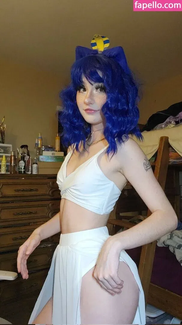 Sammynoodlesoup / thegoldengoddes / user Onlyfans Photo Gallery 