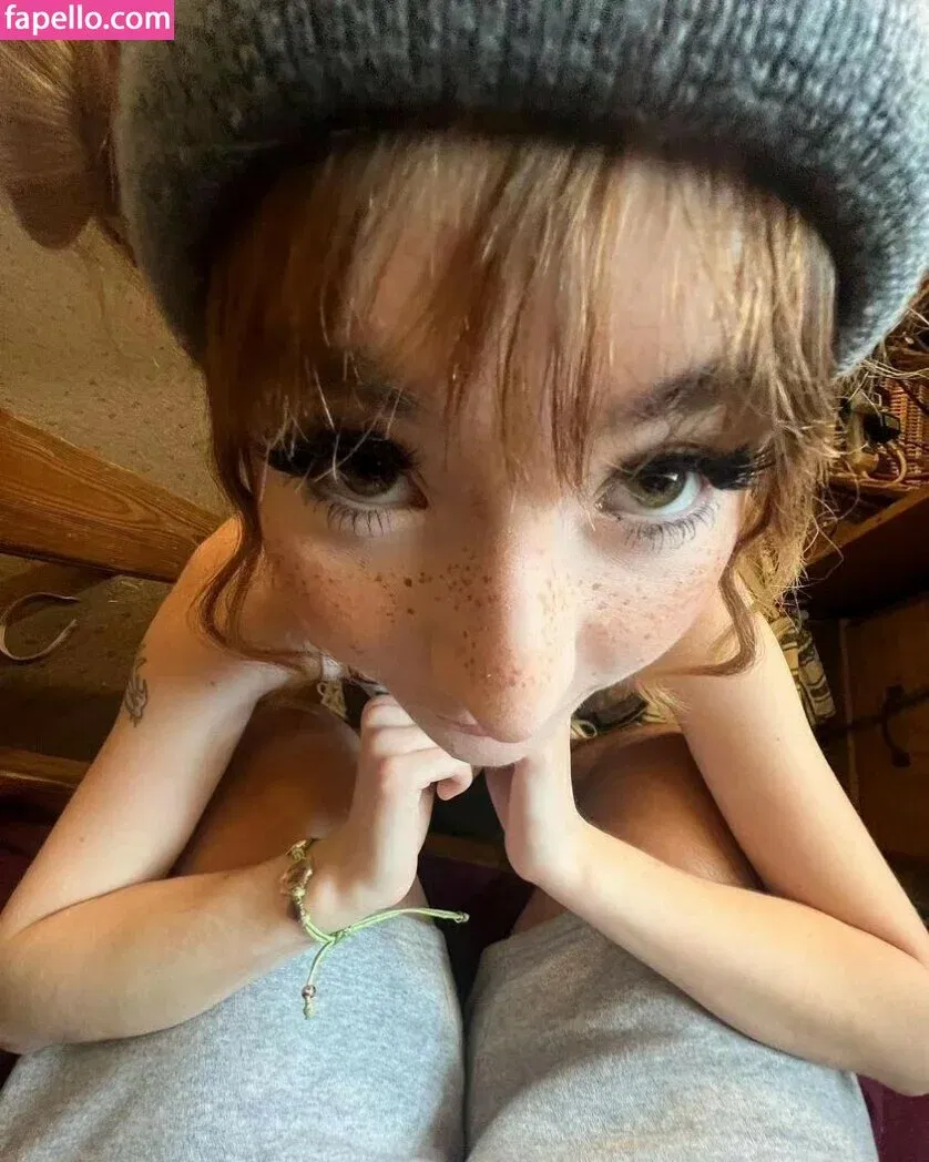 Sammynoodlesoup / thegoldengoddes / user Onlyfans Photo Gallery 