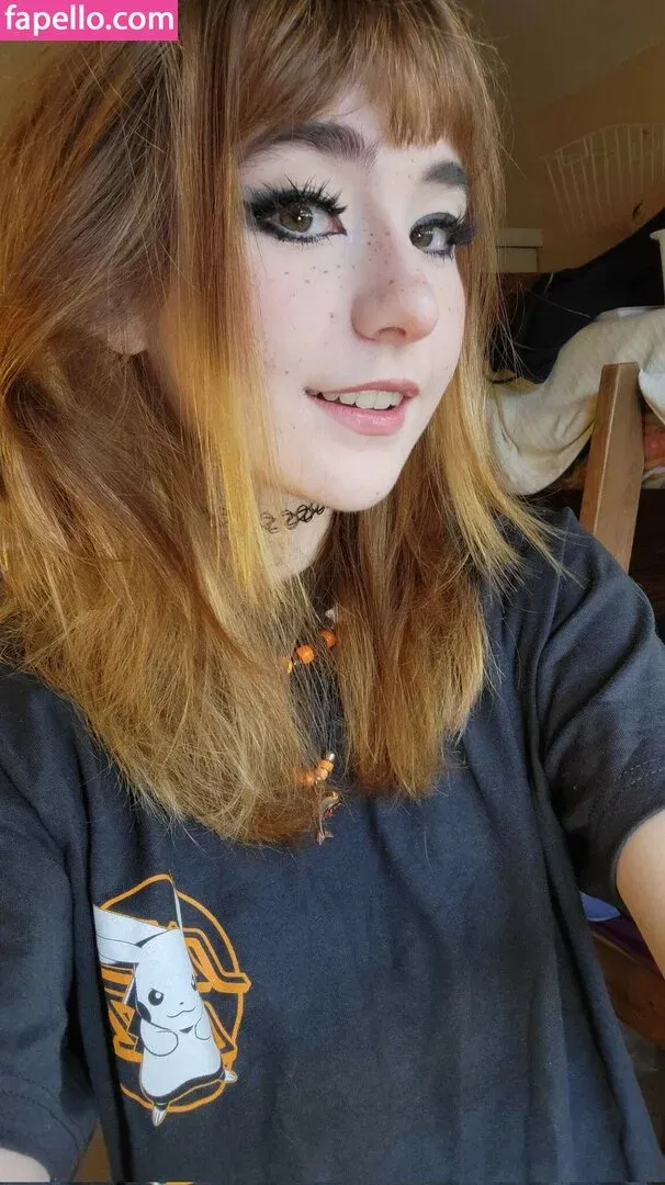 Sammynoodlesoup / thegoldengoddes / user Onlyfans Photo Gallery 